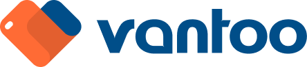 mobile-logo